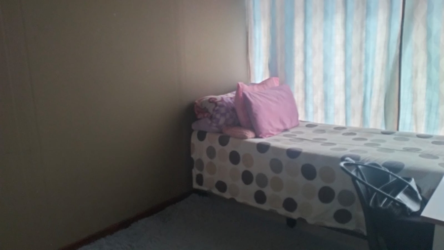 16 Bedroom Property for Sale in Universitas Free State